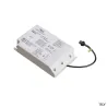 Alimentation LED, intérieur, blanc, 1,5-40,6W, 250/350/500/700mA