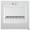 TODAY PRO, spot sur tige extérieur, blanc, LED, 29W, 4000K, IP65