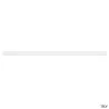 S-TRACK, rail 3 allumages, en saillie, Dali, intérieur, 2m, blanc