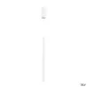 HELIA 30, suspension intérieure, blanc, LED, 10W, 3000K, variable