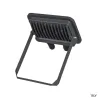 FLOODI M, projecteur extérieur, anthracite, LED, 30W, 3000K, IP65