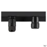 FLOODI M, projecteur extérieur, anthracite, LED, 30W, 3000K, IP65