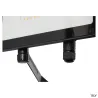 FLOODI L, projecteur extérieur, anthracite, LED, 48W, 3000K, IP65