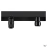 FLOODI L, projecteur extérieur, anthracite, LED, 48W, 3000K, IP65