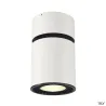 SUPROS, plafonnier intérieur, move, blanc, LED, 36W, 4000K, IRC90