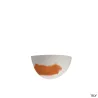 PLASTRA 101, applique intérieure, blanc, E14/C35, 40W max, plâtre