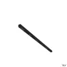 Q-LINE®, plafonnier intérieur, 2m, noir, LED, 93W, 3000K, variable