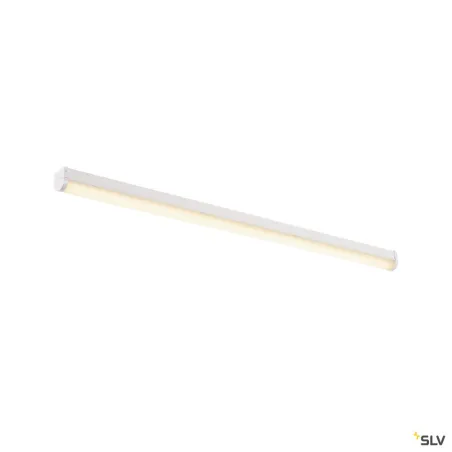 BENA 150, applique et plafonnier intérieur, blanc, LED, 38W, 4000K