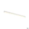 BENA 150, applique et plafonnier intérieur, blanc, LED, 38W, 4000K