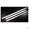 BENA 150, applique et plafonnier intérieur, blanc, LED, 38W, 4000K