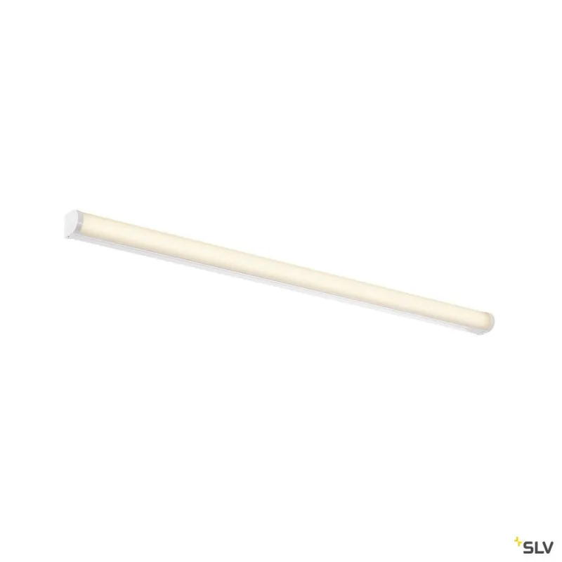 BENA 150, applique et plafonnier intérieur, blanc, LED, 38W, 4000K