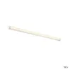 BENA 150, applique et plafonnier intérieur, blanc, LED, 38W, 4000K