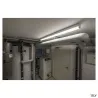 BENA 150, applique et plafonnier intérieur, blanc, LED, 38W, 4000K