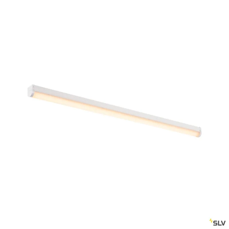 BENA 150, applique et plafonnier intérieur, blanc, LED, 38W, 3000K