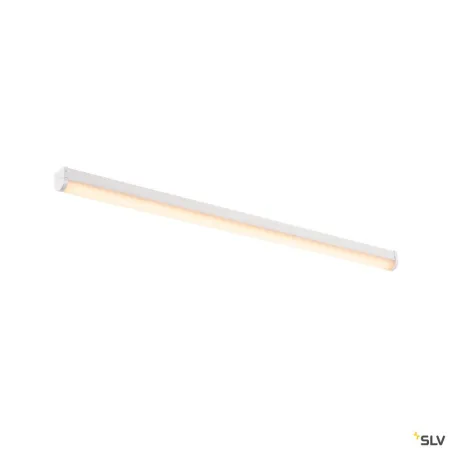 BENA 150, applique et plafonnier intérieur, blanc, LED, 38W, 3000K