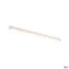 BENA 150, applique et plafonnier intérieur, blanc, LED, 38W, 3000K