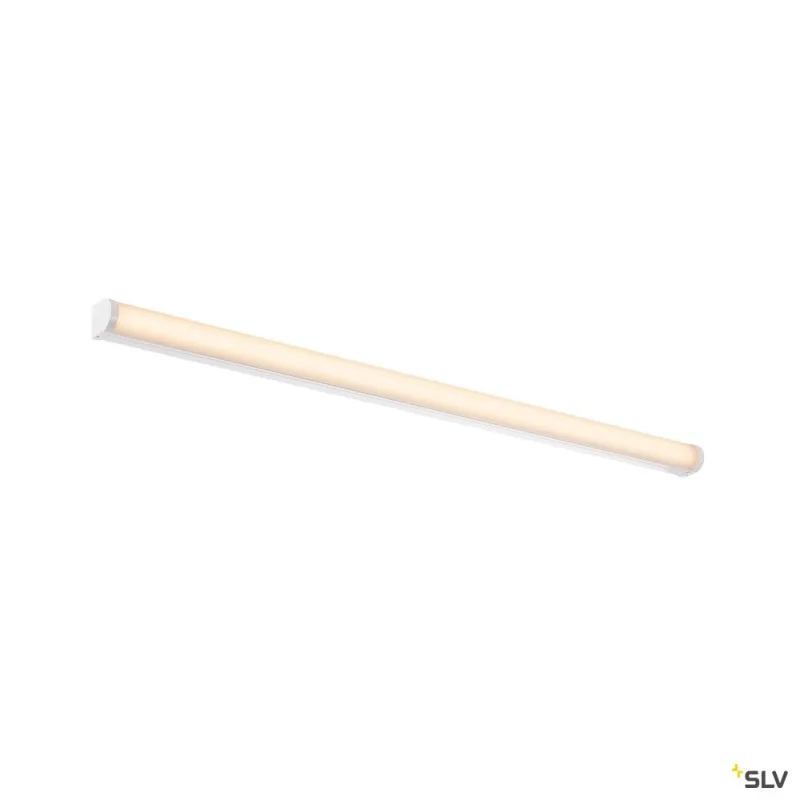 BENA 150, applique et plafonnier intérieur, blanc, LED, 38W, 3000K