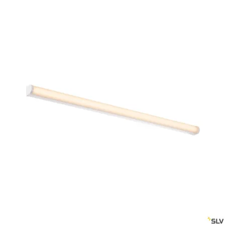 BENA 150, applique et plafonnier intérieur, blanc, LED, 38W, 3000K