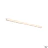 BENA 150, applique et plafonnier intérieur, blanc, LED, 38W, 3000K