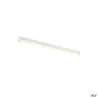 BENA 120, applique et plafonnier intérieur, blanc, LED, 28W, 4000K