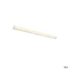 BENA 120, applique et plafonnier intérieur, blanc, LED, 28W, 4000K