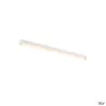 BENA 120, applique et plafonnier intérieur, blanc, LED, 28W, 3000K