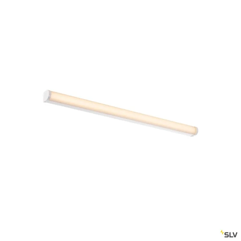 BENA 120, applique et plafonnier intérieur, blanc, LED, 28W, 3000K