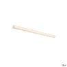 BENA 120, applique et plafonnier intérieur, blanc, LED, 28W, 3000K