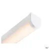 BENA 120, applique et plafonnier intérieur, blanc, LED, 28W, 3000K