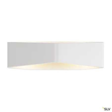 CARISO, applique intérieure, blanc, LED, 22W, 2000-3000K, variable