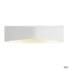CARISO, applique intérieure, blanc, LED, 22W, 2000-3000K, variable