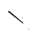 Q-LINE®, suspension intérieure, 2m, noir, LED, 93W, 4000K, variable
