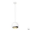 LIGHT EYE® 150, suspension intérieure, blanc, GU10/QPAR111, 75W max