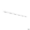 Q-LINE®, plafonnier intérieur, 2m, blanc, LED, 93W, 4000K, variable