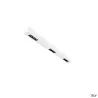 Q-LINE®, plafonnier intérieur, 1m, blanc, LED, 46W, 3000K, variable