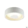 OCCULDAS 23, plafonnier intérieur, blanc, LED, 26W, 3000K, variable