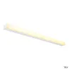 SIGHT 115, applique et plafonnier intérieur, blanc, LED, 38W, 3000K