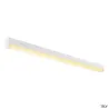 SIGHT 115, applique et plafonnier intérieur, blanc, LED, 38W, 3000K