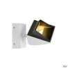 MERADO FLOOD, applique intérieure, blanc, LED, 40W, 3000K, variable