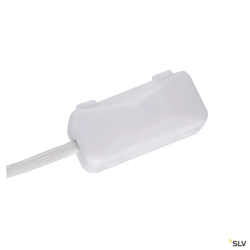 DISPLAY ADL 50, spot sur tige intérieur, blanc, GU10/QPAR51, 50W max