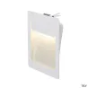 DOWNUNDER PUR 150, encastré mural intérieur, blanc, LED, 5,2W, 3000K