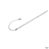 GRAZIA PRO FLEXSTRIP, bandeau LED intérieur, 5 m, 10 mm, blanc, RGBW