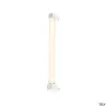 LONG GRILL, applique et plafonnier intérieur, blanc, LED, 20W, 3000K
