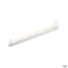LONG GRILL, applique et plafonnier intérieur, blanc, LED, 20W, 3000K
