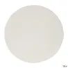 FENDA, diffuseur pour abat-jour Ø 70 cm, intérieur, blanc, acrylique