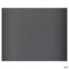 FLATT 100, borne extérieure, anthracite, LED, 9,7W, 3000K/4000K, IP65