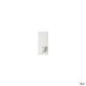 FENDA, applique intérieure, base, blanc, E27, 40W max, sans abat-jour