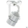 SPOT 79, applique et plafonnier intérieur, blanc, GU10/QPAR51, 50W max