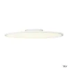 PANEL 60, plafonnier intérieur, rond, blanc, LED, 42W, 4000K, variable