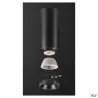 NUMINOS® L, plafonnier intérieur, 36 deg , noir, LED, 28W, 3000K, variable